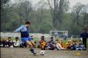1988 RAVA PENALTYBOKAAL MET HANS v,bREUKELEN